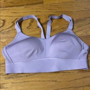 Under Armour Bra